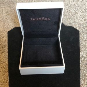 Pandora box